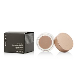 Becca Under Eye Brightening Corrector 4.5g/0.16oz