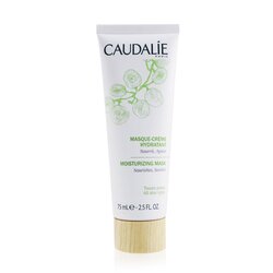 Caudalie Mascarilla Humectante 75ml/2.5oz