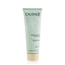 Caudalie Glycolic Peel 75ml/2.5oz