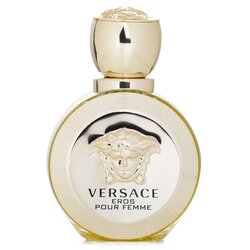 ורסצה Eros Eau De Parfum Spray 50ml/1.7oz