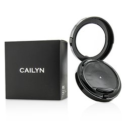 Cailyn BB Fluid Touch Compact - #07 Cream Caramel 15g/0.53oz