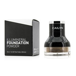 ³ÍµY «G±m¯[¼þÄqª«¯»©³ - #08 Dark Tan 4g/0.14oz