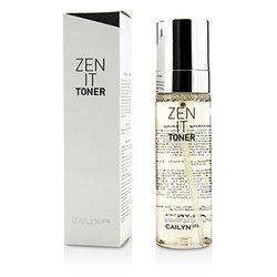 Cailyn Zen It Toner 100ml/3.38oz