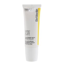 Klein Becker (StriVectin) Укрепляющая Роликовая Сыворотка для Шеи 50ml/1.7oz