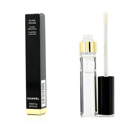 Chanel Błyszczyk optycznie powiększający usta Gloss Volume Plumping Lipgloss 5.5g/0.19oz