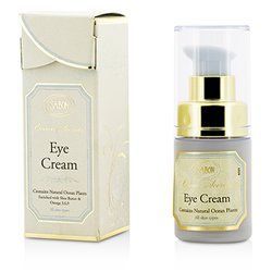 Sabon كريم عيون - Ocean Secrets 15ml/0.53oz