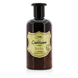 Sabon Odżywka do włosów Conditioner - Green Rose 350ml/12oz