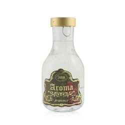 Sabon Aroma Reed Diffuser - Provence (Lavender) 250ml/8.8oz