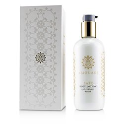 Amouage Balsam do ciała Fate Body Lotion 300ml/10oz