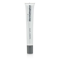 Dermalogica Age Smart MultiVitamin Hand & Nail Treatment (Box Slightly Damaged) 22ml/0.75oz