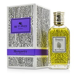 Etro Marquetry أو دو برفوم سبراي 100ml/3.3oz