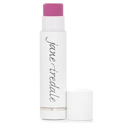 Jane Iredale ลิปบาล์ม LipDrink Lip Balm SPF 15 - Crush 4g/0.14oz