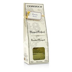 Durance Ramo Perfumado - Lavender 100ml/3.4oz