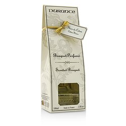 Durance Voňavý buket - Cotton Flower 100ml/3.3oz
