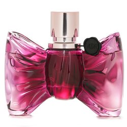 Viktor & Rolf Bonbon أو دو برفام سبراي 30ml/1oz