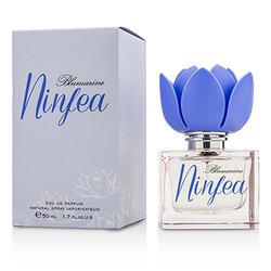 Blumarine Ninfea أو دو برفوم سبراي 50ml/1.7oz