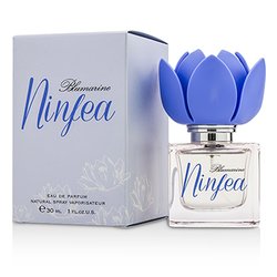 Blumarine Ninfea أو دو برفوم سبراي 30ml/1oz