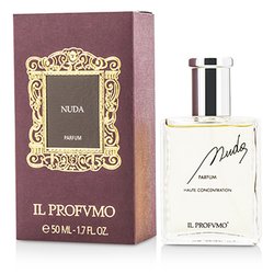 Il Profvmo Nuda أو دو برفوم بخاخ 50ml/1.7oz