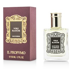 Il Profvmo Voile Blanche أو دو برفوم سبراي 50ml/1.7oz