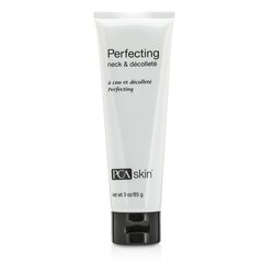 PCA Skin Удосконалюючий Засіб для Шиї і Зони Декольте 85g/3oz