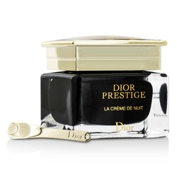 Christian Dior كريم ليلي Prestige 50ml/1.7oz