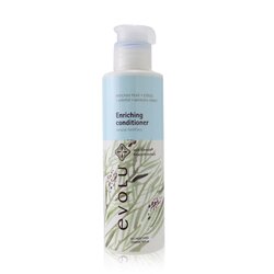 Evolu Насыщенный Кондиционер (для Всех Типов Волос) 250ml/8oz
