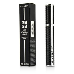 Givenchy Noir Couture Volume Mascara - # 2 Blue Taffeta 8g/0.28oz