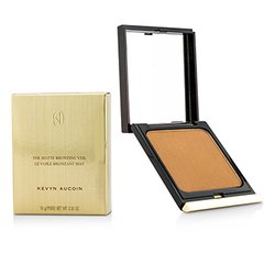 Kevyn Aucoin Матовый Бронзер - #Desert Nights 10g/0.35oz