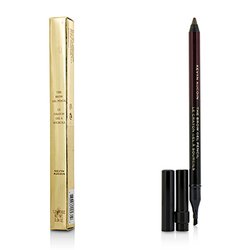 Kevyn Aucoin Żelowa kredka do brwi The Brow Gel Pencil - #Sheer Ash Blonde 1.2g/0.04oz