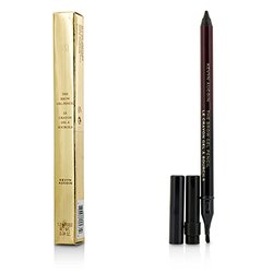 Kevyn Aucoin The Brow Gel Pencil - #Sheer Warm Blonde 1.2g/0.04oz