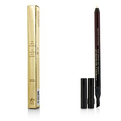 Kevyn Aucoin The Brow Gel Pencil - #Clear 1.2g/0.04oz