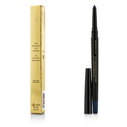 Kevyn Aucoin Kredka do oczu The Precision Eye Definer - #Cadence (Blue) 0.25g/0.01oz