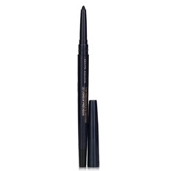 Kevyn Aucoin Карандаш для Глаз - #Vanta (Black) 0.25g/0.01oz