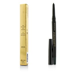 Kevyn Aucoin Kredka do oczu The Precision Eye Definer - #Evergreen (Green) 0.25g/0.01oz