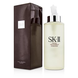 SK II Facial Treatment Essence (Box Slightly Damaged) 330ml/11oz