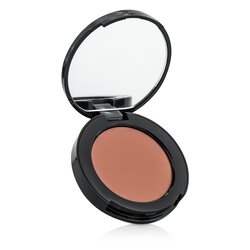 Bobbi Brown Pot Rouge Para Labios & Mejillas (Nueva Presentación) - #06 Powder Pink 3.7g/0.13oz