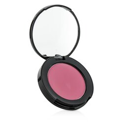 Bobbi Brown Pot Rouge For Lips & Cheeks (New Packaging) - #11 Pale Pink 3.7g/0.13oz