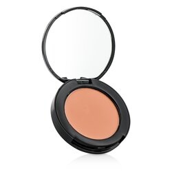 Bobbi Brown Pot Rouge For Lips & Cheeks (New Packaging) - #24 Fresh Melon 3.7g/0.13oz