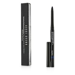 Bobbi Brown Perfectly Defined Gel Eyeliner - #03 Sapphire 0.35g/0.012oz