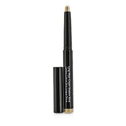 Bobbi Brown Long Wear Cream Shadow Stick - #10 Sunlight Gold 1.6g/0.05oz