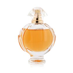 Paco Rabanne Olympea Eau De Parfum Spray 30ml/1oz
