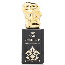 Sisley Soir d'Orient Парфюмированная Вода Спрей 50ml/1.6oz