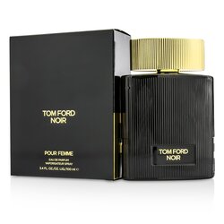 Tom Ford Noir Парфумована Вода Спрей 100ml/3.4oz