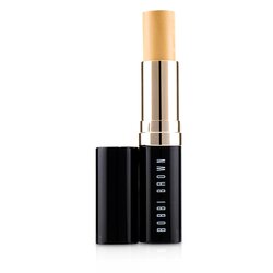 Bobbi Brown Основа-Стік для Шкіри - # 02 Sand 9g/0.31oz