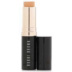 บ๊อบบี้ บราวน์ Skin Foundation Stick - #03 Beige 9g/0.31oz