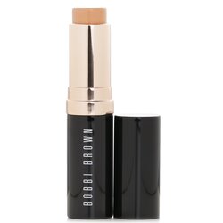บ๊อบบี้ บราวน์ Skin Foundation Stick - #3.5 Warm Beige 9g/0.31oz
