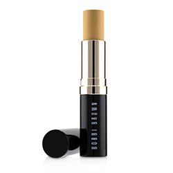 Bobbi Brown Podkład w sztyfcie Skin Foundation Stick - #4.25 Natural Tan 9g/0.31oz