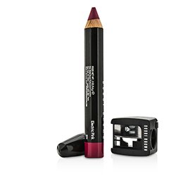 Bobbi Brown Art Stick Lip Liner - #04 Electric Pink EA5T-04 6g/0.2oz