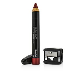 Bobbi Brown Art Stick - #07 Harlow Red 5.6g/0.2oz