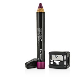 Bobbi Brown Art Stick - #08 Bright Raspberry 5.6g/0.2oz